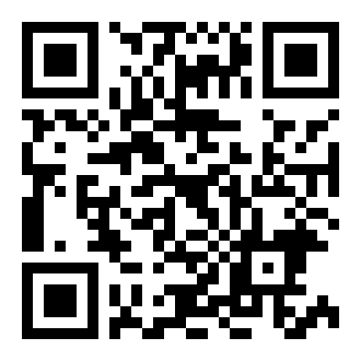 观看视频教程小学语文部编版一下《课文4 四个太阳》北京王娜的二维码