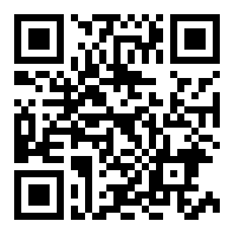 观看视频教程小学语文部编版一下《识字5 动物儿歌》重庆余敏的二维码