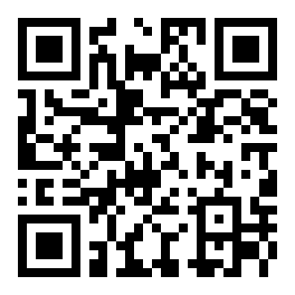 观看视频教程公关社交礼仪的重要性的二维码