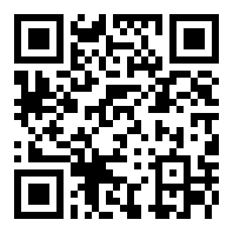 观看视频教程小学语文部编版一下《识字5 动物儿歌》云南林粤梅的二维码