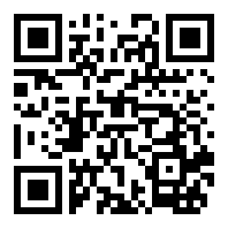 观看视频教程小学六年级语文优质课《人物外貌描写》人教版_彭老师的二维码