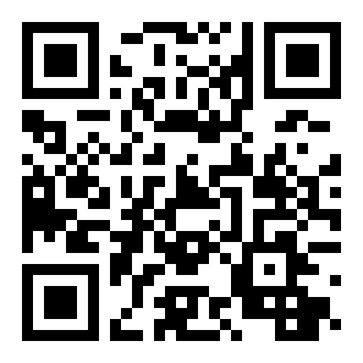 观看视频教程小学语文部编版一下《识字5 动物儿歌》天津冯淑秀的二维码