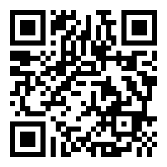 观看视频教程小学语文部编版一下《识字5 动物儿歌》陕西杜韩云的二维码