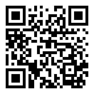 观看视频教程《普罗米修斯》泸州市课程改革第六届小学语文展评活动（一）的二维码