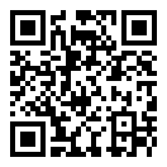 观看视频教程公关礼仪之职场服饰，公关基本礼仪的二维码