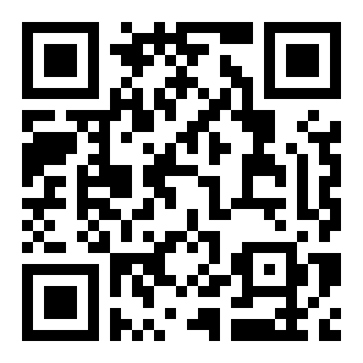 观看视频教程《普罗米修斯》泸州市课程改革第六届小学语文展评活动（二）的二维码