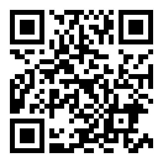 观看视频教程小学语文部编版一下《课文4 四个太阳》安徽付会会的二维码