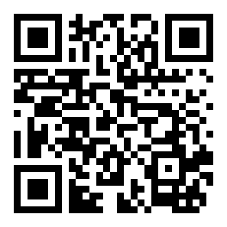 观看视频教程2020最新翻译服务合同模板3篇的二维码