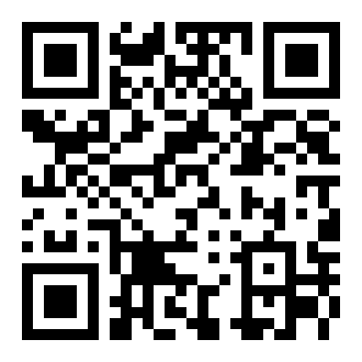 观看视频教程《学会看病》小学语文五年级优质课-杨艳的二维码