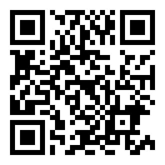 观看视频教程小学语文部编版一下《课文2 我多想去看看》广东黄俊云的二维码