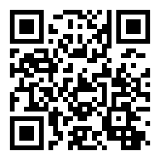 观看视频教程《揠苗助长》部编版小学语文二下课堂实录-新疆生产建设兵团_第八师-张蕾的二维码