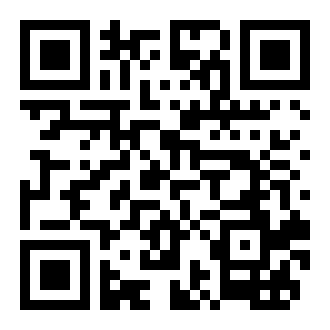 观看视频教程2021服务合同（全国通用）的二维码