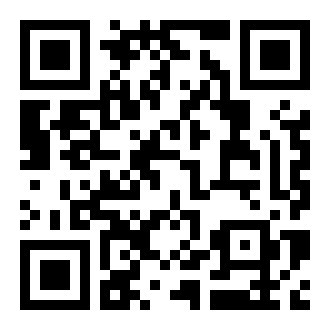 观看视频教程九年级语文优质课《真正的英雄》人教版_吴老师的二维码