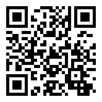 观看视频教程九年级语文优质课上册《雨说》人教版_孟老师的二维码