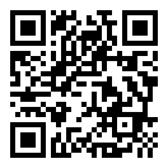 观看视频教程《新型玻璃》人教版小学语文五年级优质课视频的二维码