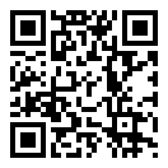 观看视频教程九年级语文优质课实录《心声》人教版_许老师的二维码