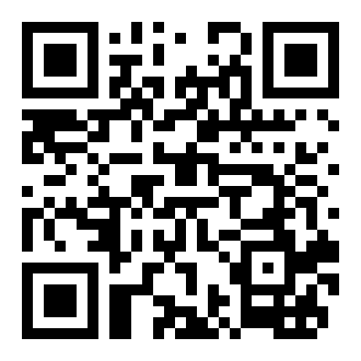 观看视频教程蒋智斌《广玉兰》南京_七彩语文杯第三届全国小学语文的二维码