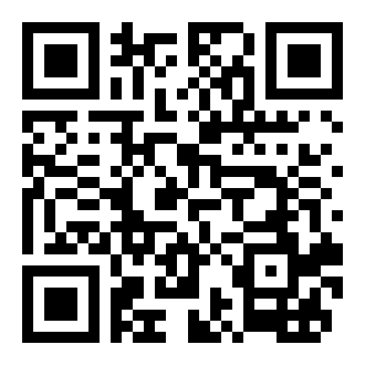 观看视频教程关于停课不停学老师线上教学总结5篇2020最新精选的二维码