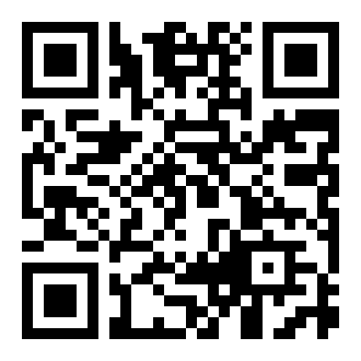 观看视频教程停课不停学最新老师线上教学总结反思5篇2020最新精选的二维码