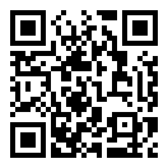 观看视频教程观看《在战疫中成长》观后感学习心得5篇2020最新精选的二维码