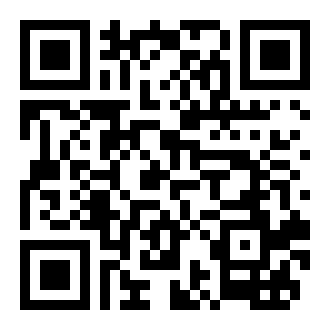 观看视频教程停课不停学老师网上教学总结心得5篇2020最新精选的二维码