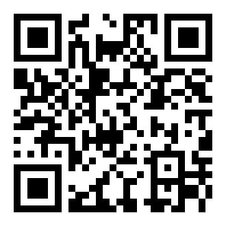 观看视频教程关于国庆节的作文300字10篇的二维码