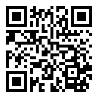 观看视频教程停课不停学老师线上教学总结5篇2020最新精选的二维码