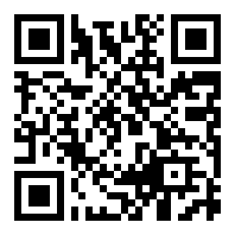 观看视频教程战疫情感人小故事_2020肺炎疫情感人故事大全5篇的二维码