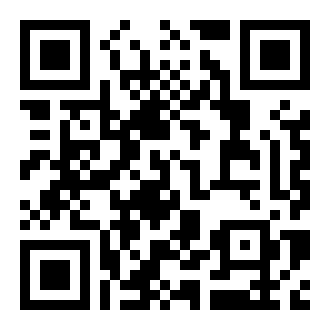 观看视频教程有关疫情作文800字_抗击疫情的作文4篇的二维码