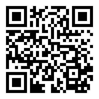 观看视频教程关于停课不停学老师线上教学总结反思1000字精选5篇的二维码