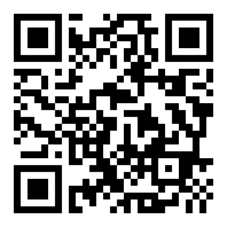 观看视频教程2022年开学第一课奋斗成就梦想观后感500字的二维码