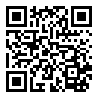 观看视频教程预测2020高考难度趋势_受疫情影响高考难还是容易的二维码