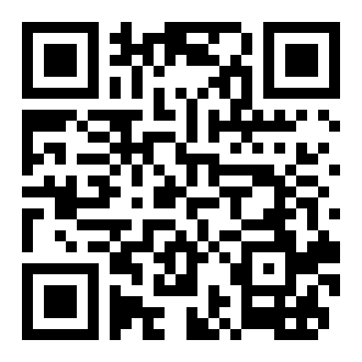 观看视频教程老师线上教学总结5篇2020最新精选的二维码