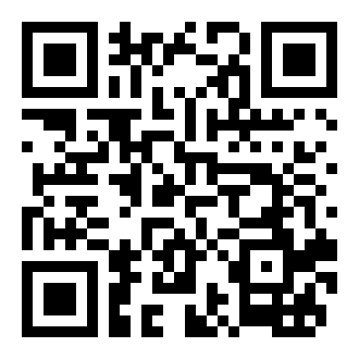 观看视频教程关于暑假的作文450字10篇的二维码