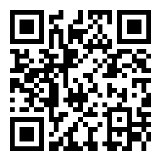 观看视频教程2020灯塔大课堂第八课观后感心得体会800字精选5篇_的二维码