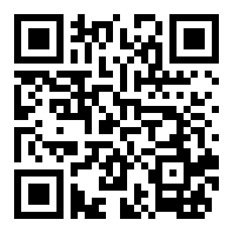 观看视频教程疫情防控先进事迹学习心得体会1000字5篇2020最新精选的二维码