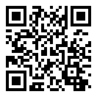 观看视频教程党员学习疫情防控先进事迹心得体会800字5篇2020最新精选的二维码