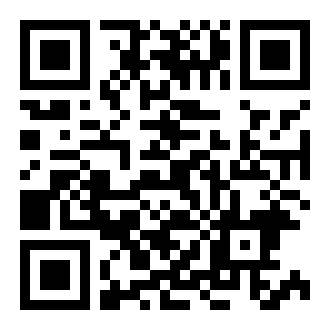 观看视频教程最新2020学生观看《在战疫中成长》观后感心得【5篇】的二维码