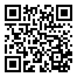 观看视频教程2020年四川高考时间安排_四川2020高考时间安排表及科目的二维码