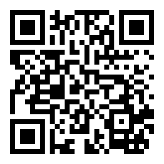 观看视频教程2022三国演义笔记范文大全的二维码