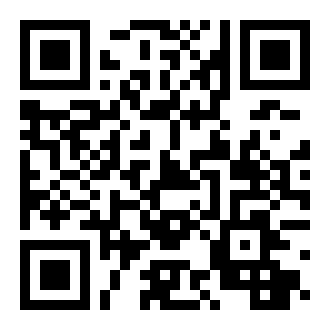 观看视频教程刘琴《夹竹桃》 安徽_七彩语文杯第三届全国小学语文教师素养大赛的二维码