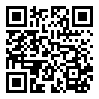 观看视频教程战污染赞生态500字作文2022【精选10篇】的二维码