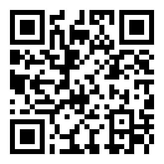 观看视频教程关于2020国家安全教育日专题公开课心得体会最新精选5篇的二维码