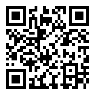 观看视频教程关于2020国家安全教育日专题公开课观后感心得精选【5篇】的二维码