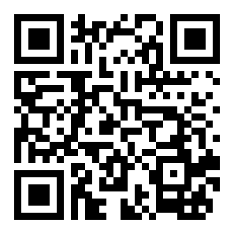 观看视频教程战污染赞生态400字作文【精选10篇】的二维码