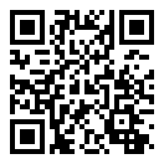 观看视频教程关于2020国家安全教育公开课最新大学生观后感800字精选5篇的二维码