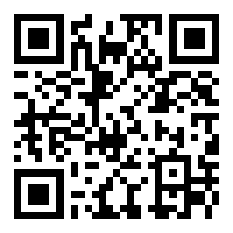 观看视频教程2020五四青年节学习抗疫精神演讲稿800字范文5篇精选的二维码