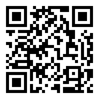 观看视频教程小学语文部编版一下《课文9 夜色》天津程金金的二维码