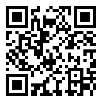 观看视频教程2020疫情五四青年节优秀演讲稿精选_致敬抗疫青年励志演讲稿范文5篇的二维码