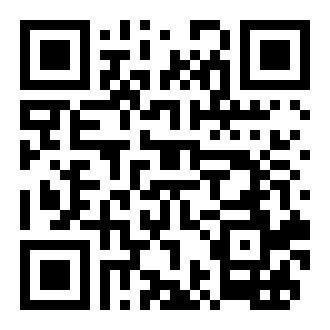 观看视频教程《听听，秋的声音》小学三年级语文优质课视频-李颖君的二维码